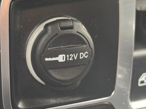 Certified 2024 Jeep Wrangler Sport AWD/4WD image 32