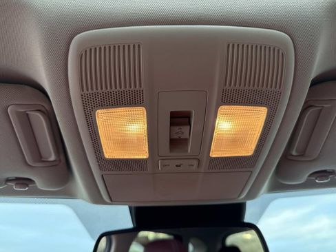 Certified 2023 MAZDA CX-5 Carbon Edition image 51