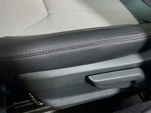 Certified 2024 Subaru Forester image 18