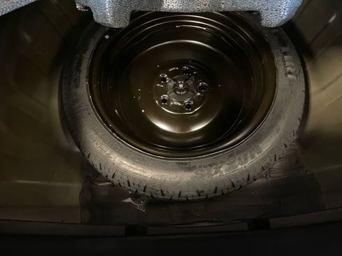 Certified 2023 Nissan Altima 2.5 S image 22