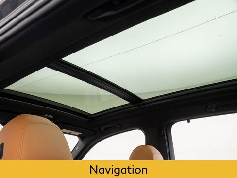 Used 2023 BMW X5 xDrive45e w/ Climate Comfort Package image 15