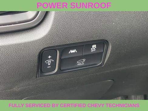 Used 2023 Kia Sorento X-Line EX image 23