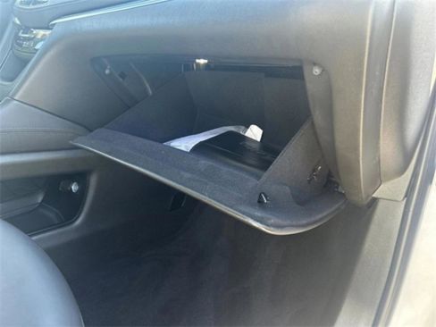 Used 2023 Cadillac XT5 Premium Luxury image 29