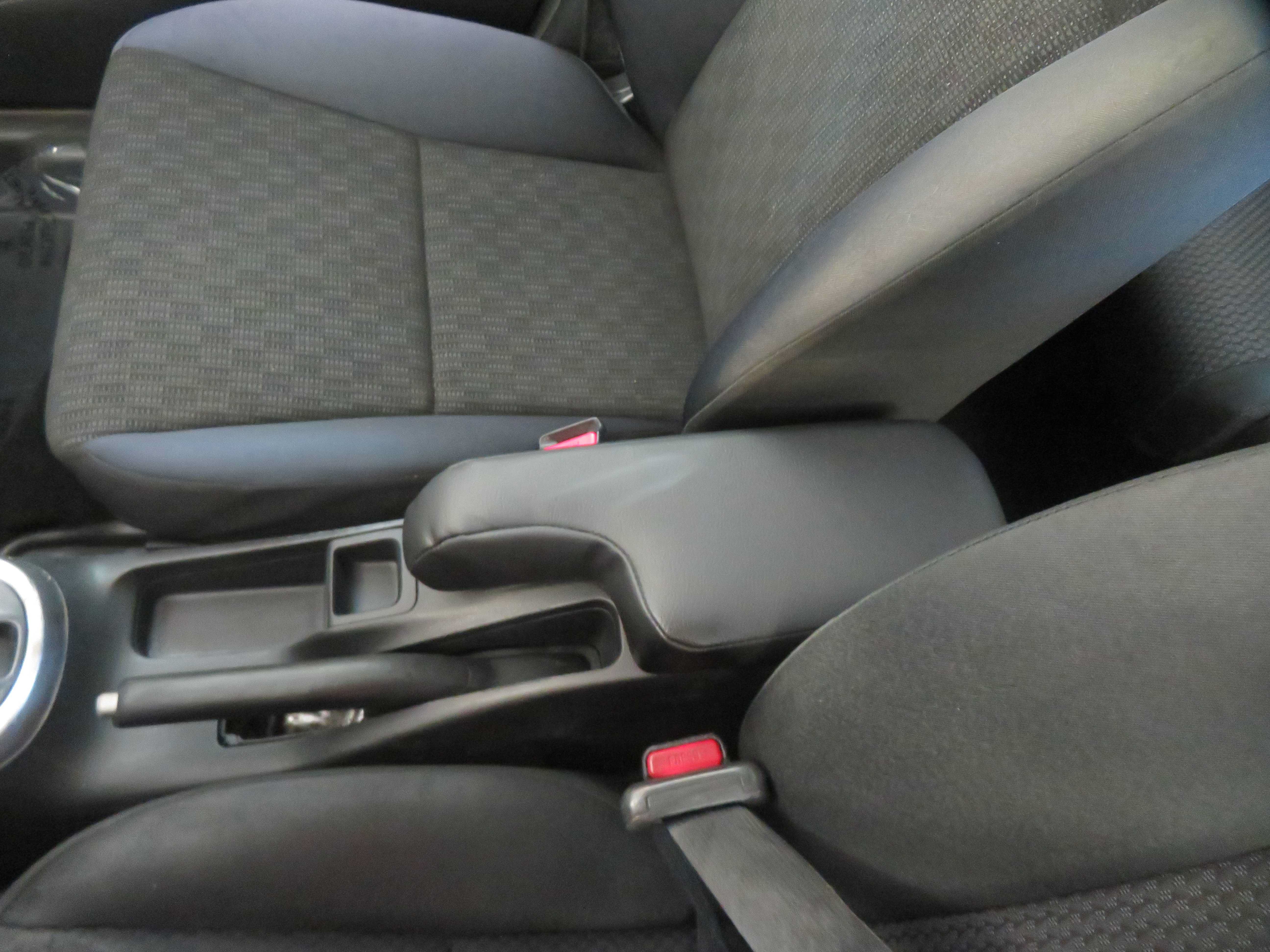 Used 2019 Honda Fit LX image 21