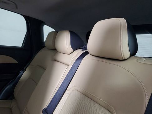 New 2026 MAZDA CX-5 2.5 S w/ Premium Plus Package image 13