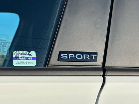 New 2026 Volkswagen Jetta Sport FWD image 22