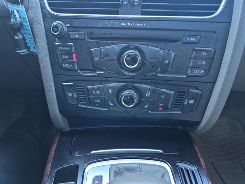 Used 2012 Audi A5 2.0T Premium image 30