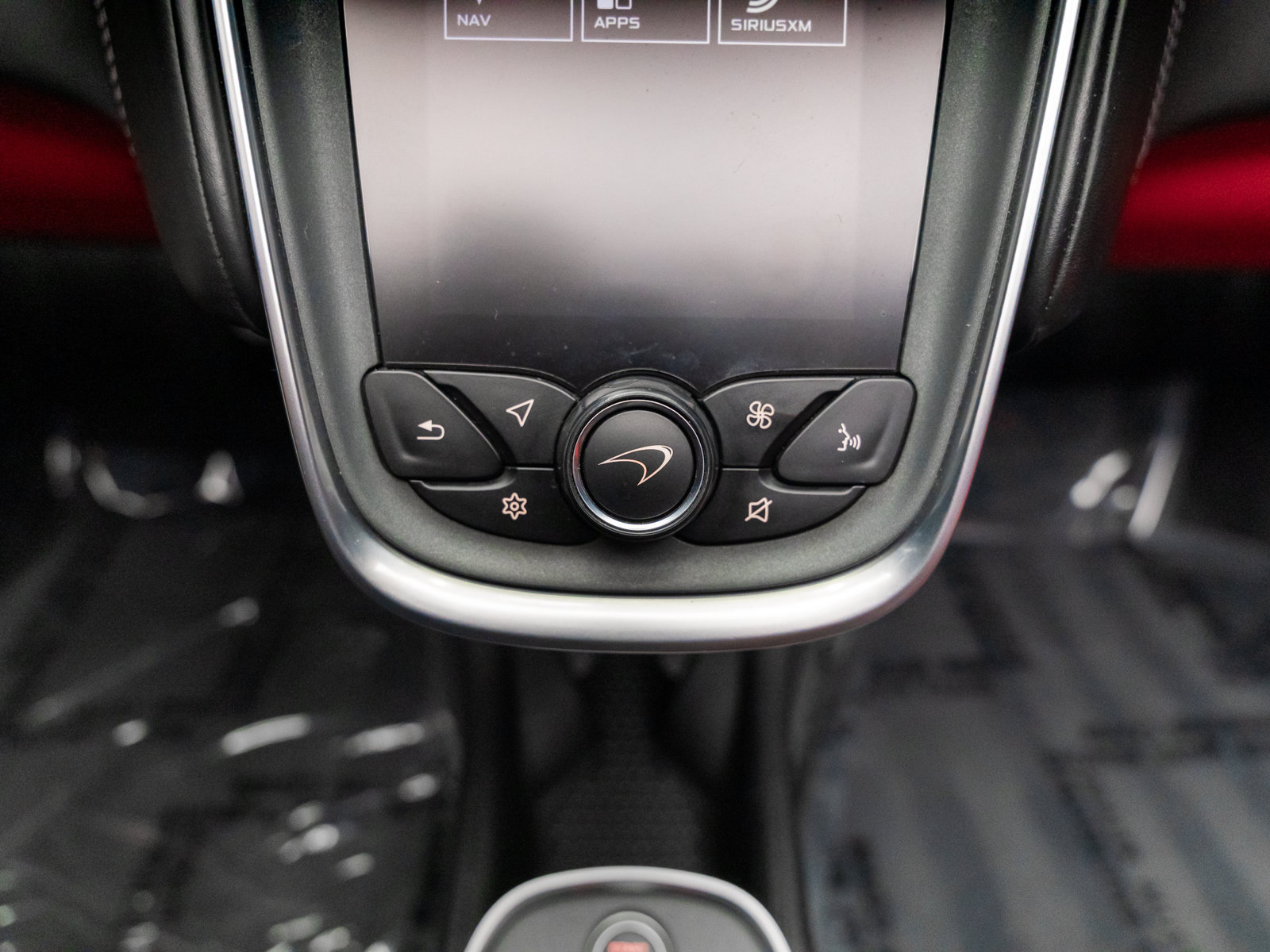 Used 2019 McLaren 570S Spider RWD image 52
