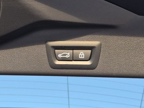 Certified 2023 BMW X5 sDrive40i w/ Premium Package image 9