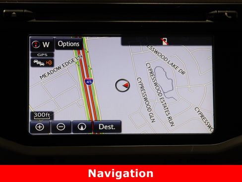 Used 2018 Toyota 4Runner Limited image 21