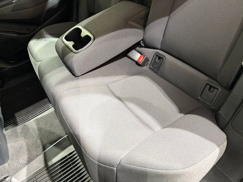 Certified 2023 Toyota Corolla LE image 18