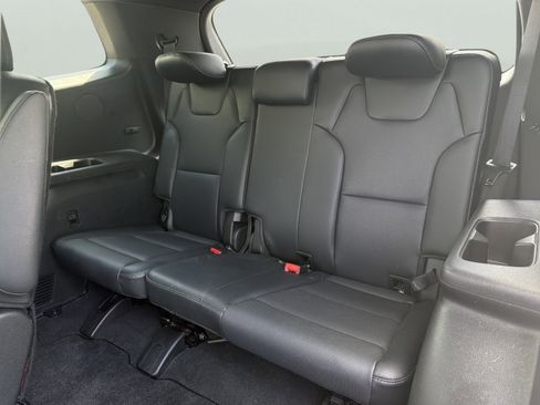Used 2024 Kia Telluride EX X-Line AWD/4WD image 25