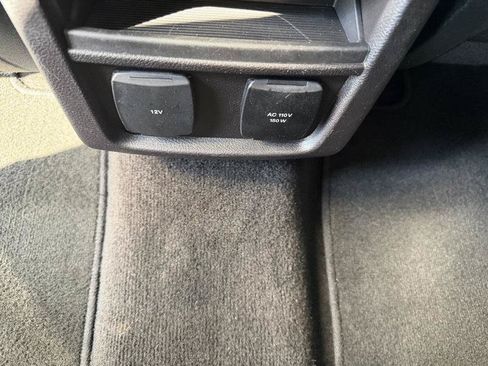 Used 2018 Ford Edge SEL w/ Equipment Group 201A FWD image 26