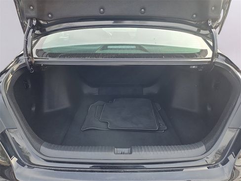 Certified 2023 Honda Accord LX image 27