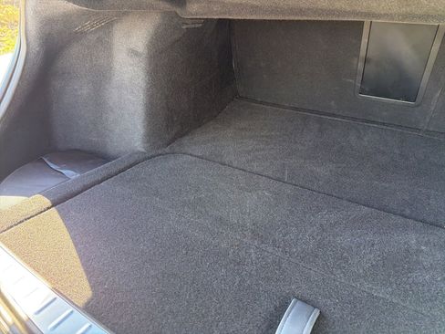 Used 2022 Lucid Air Grand Touring image 95