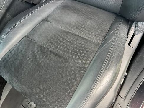 Used 2018 Jeep Grand Cherokee Altitude AWD/4WD image 12