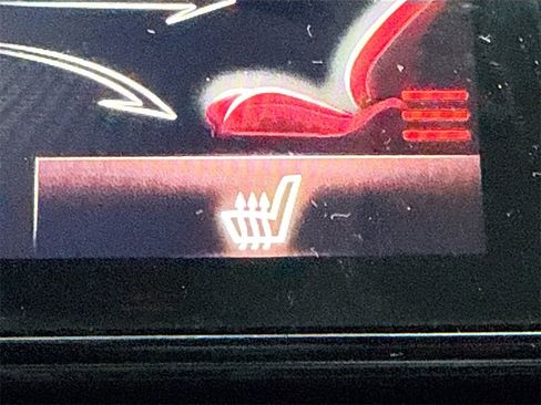 Used 2024 Genesis GV80 2.5T image 22