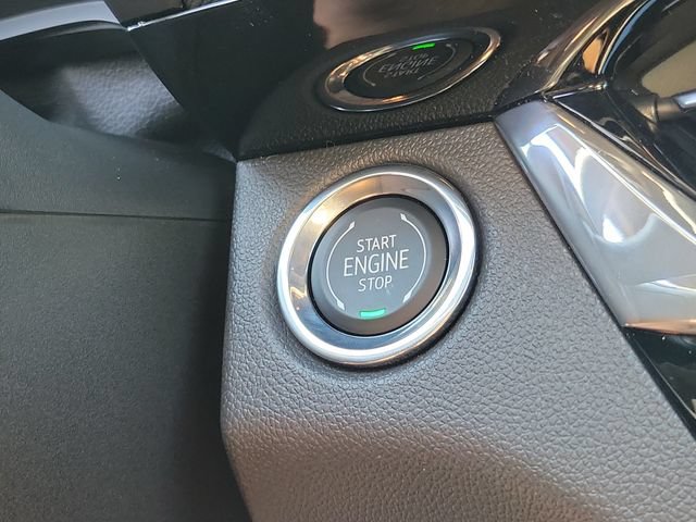 New 2026 Buick Envista Sport Touring w/ Convenience I Package FWD image 27