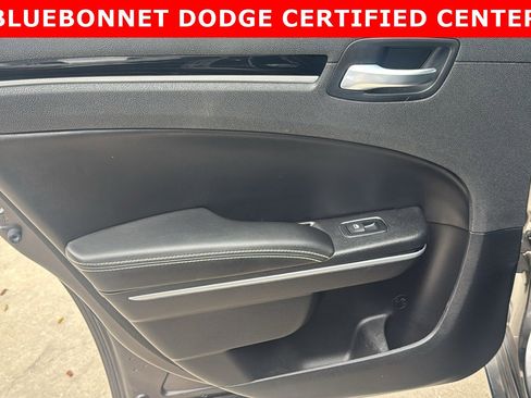 Used 2021 Chrysler 300 S image 15