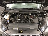 Used 2022 Ford Edge Titanium w/ Equipment Group 301A image 5