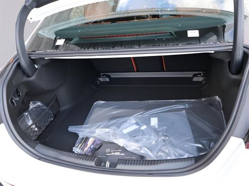 New 2026 Mercedes-Benz C 300 C 300 image 17