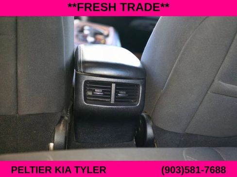 Used 2023 Dodge Challenger SXT w/ Blacktop Package image 23