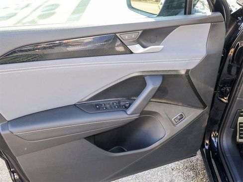 New 2026 Volkswagen Tiguan SE R-Line image 15