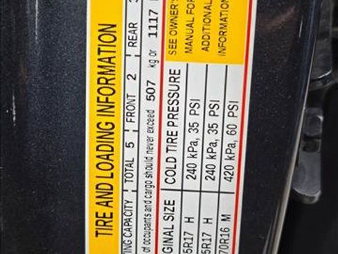 Used 2020 Chevrolet Equinox LS FWD image 21
