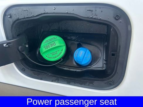 Used 2022 Ford F250 King Ranch w/ King Ranch Ultimate Package image 38