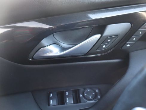 Used 2025 Chevrolet Blazer RS w/ Enhanced Convenience Package image 20