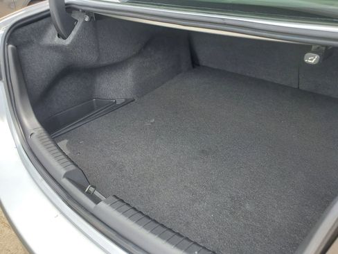 Used 2017 MAZDA MAZDA6 Touring FWD image 58