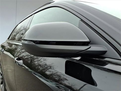 New 2026 Audi Q8 Premium Plus image 6