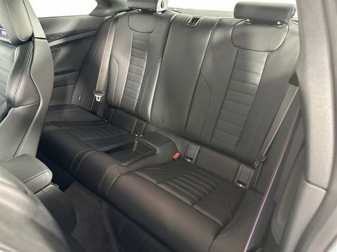 Used 2026 BMW M2 w/ Lighting Package RWD image 41