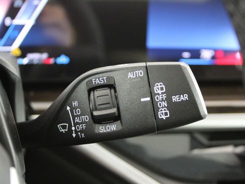 New 2026 BMW X5 xDrive40i w/ Climate Comfort Package image 30