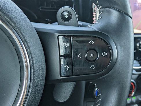 Used 2023 MINI Cooper S image 22