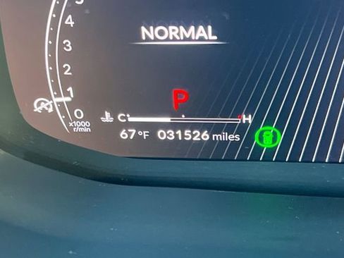Certified 2023 Acura MDX SH-AWD w/ Technology Package image 33