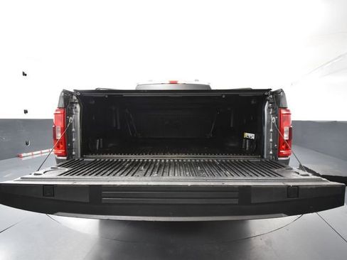 Used 2021 Ford F150 XLT w/ XTR Package image 43