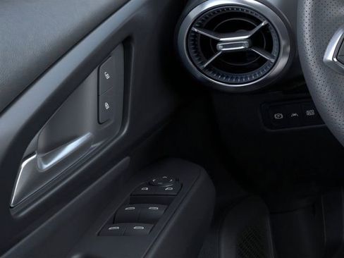 New 2026 Chevrolet Equinox EV LT image 22