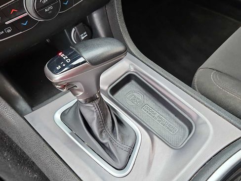 Used 2022 Dodge Charger GT RWD image 21