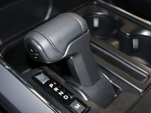 New 2026 Ford F150 XLT image 47