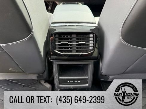 Used 2023 Volkswagen ID.4 S RWD image 29