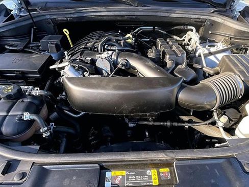 Used 2023 Dodge Durango GT image 31