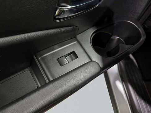 Used 2021 Honda Passport EX-L image 28