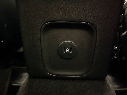 Used 2025 Ford Escape Base image 25