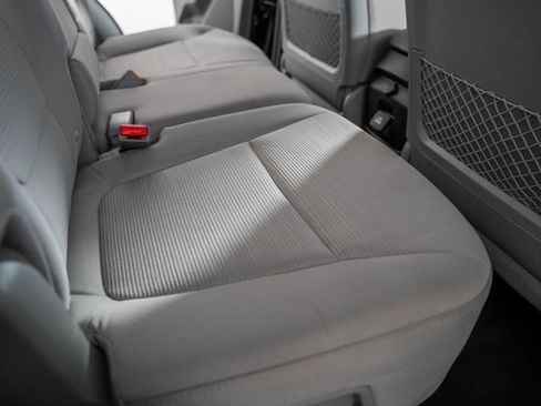 Used 2014 Kia Sorento LX w/ LX V6 Convenience Package image 34