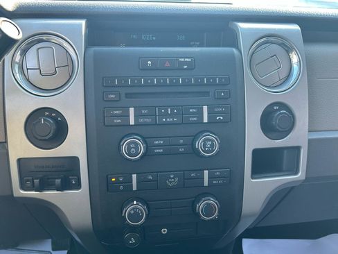 Used 2009 Ford F150 XLT image 20