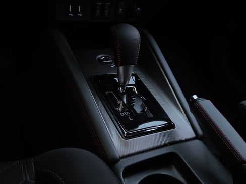 New 2025 Mitsubishi Outlander Sport AWD image 21