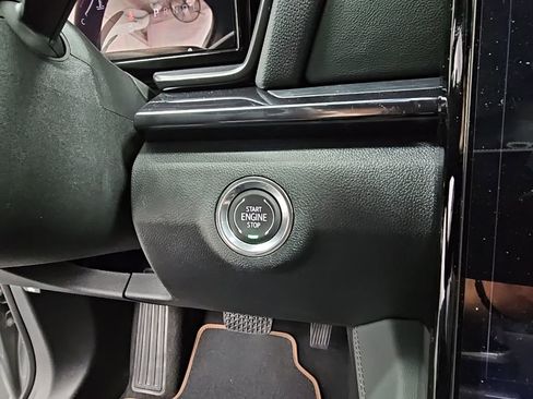 New 2026 GMC Terrain AT4 w/ Convenience Package III image 23