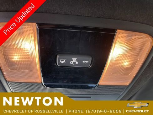 Used 2023 Kia Forte GT-Line FWD image 21