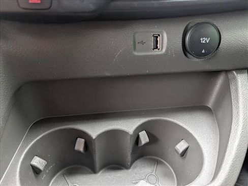Used 2023 Ford Transit 250 Medium Roof AWD image 27